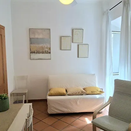 Candia 66 At The Vatican Museums Apartamento Roma